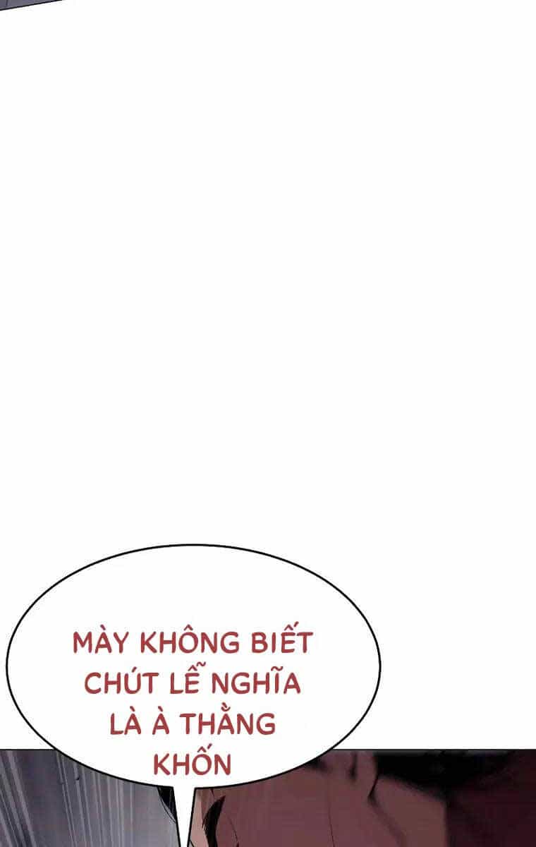 Đặc Vụ Song Sinh - Chương 37 - ảnh 157