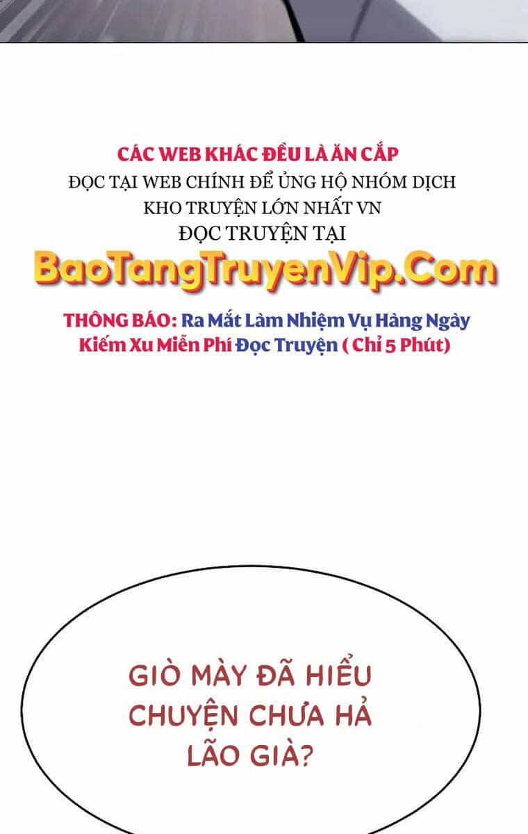 Đặc Vụ Song Sinh - Chương 37 - ảnh 162