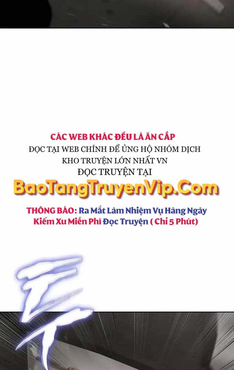 Đặc Vụ Song Sinh - Chương 37 - ảnh 177