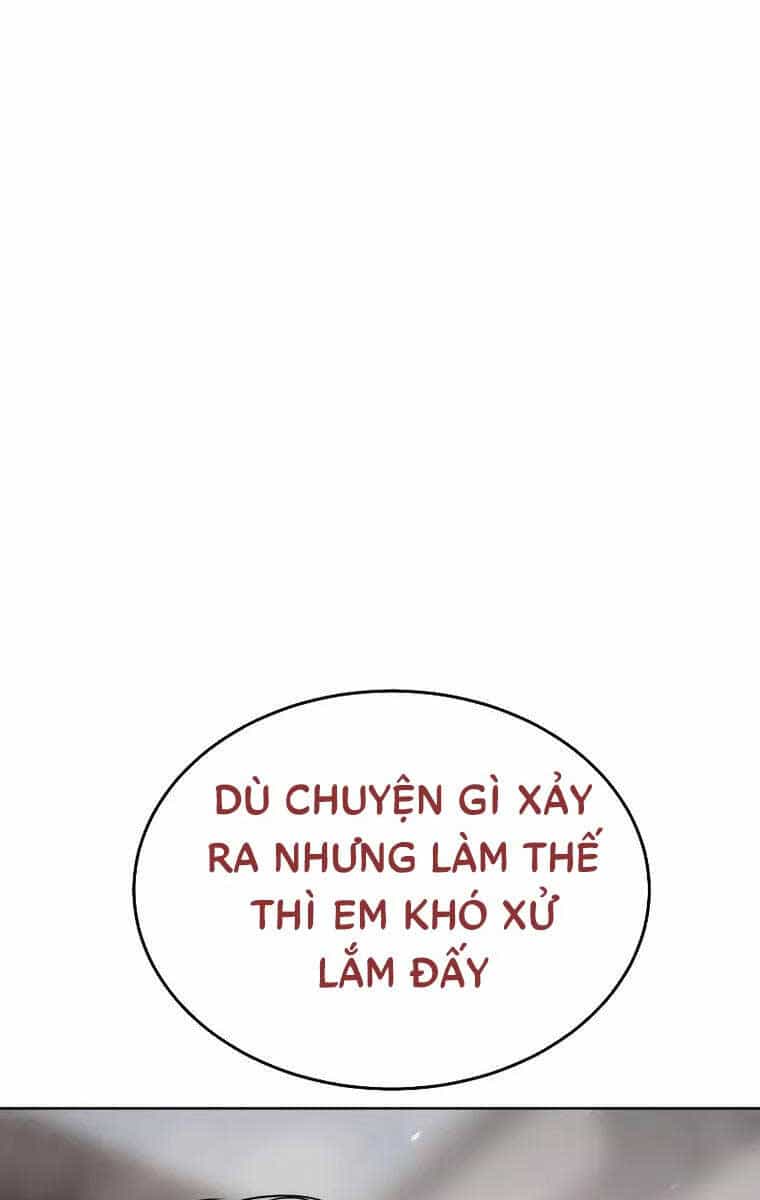 Đặc Vụ Song Sinh - Chương 37 - ảnh 181