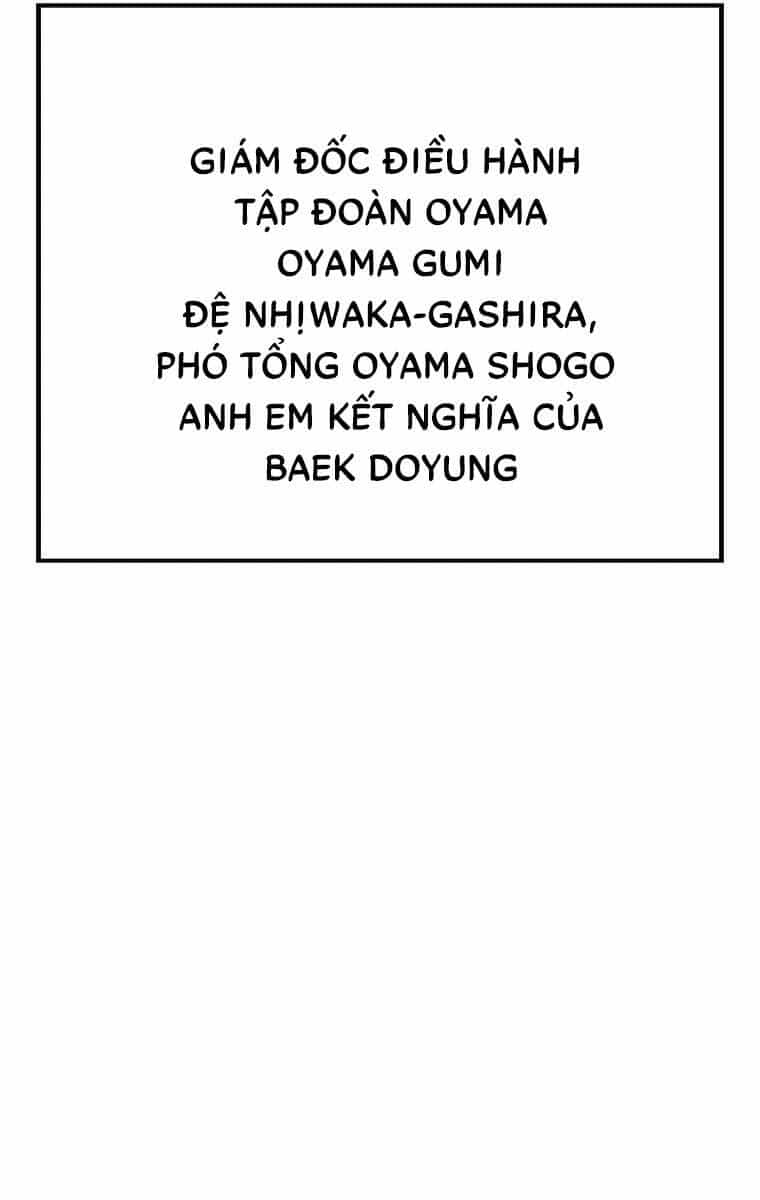 Đặc Vụ Song Sinh - Chương 37 - ảnh 34