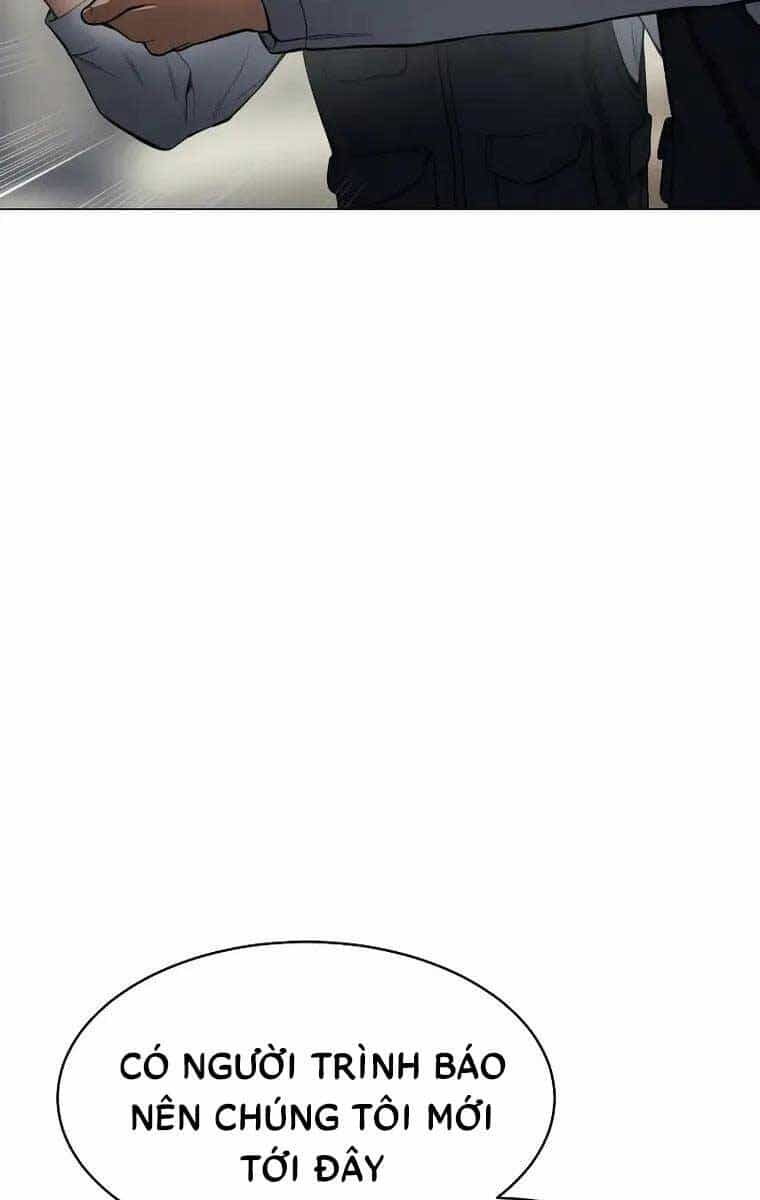 Đặc Vụ Song Sinh - Chương 37 - ảnh 39