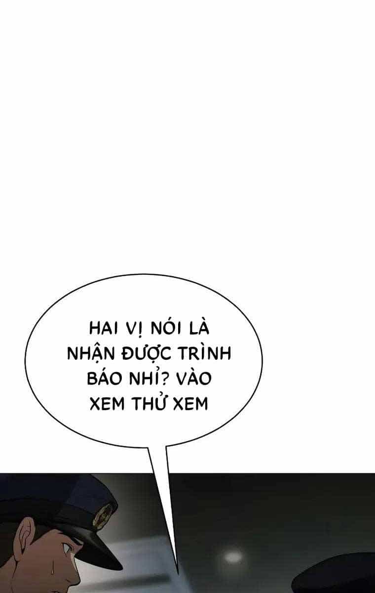Đặc Vụ Song Sinh - Chương 37 - ảnh 44