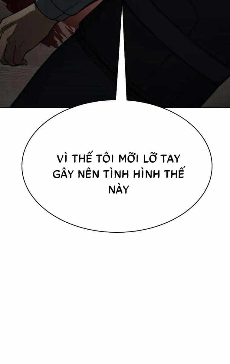 Đặc Vụ Song Sinh - Chương 37 - ảnh 56