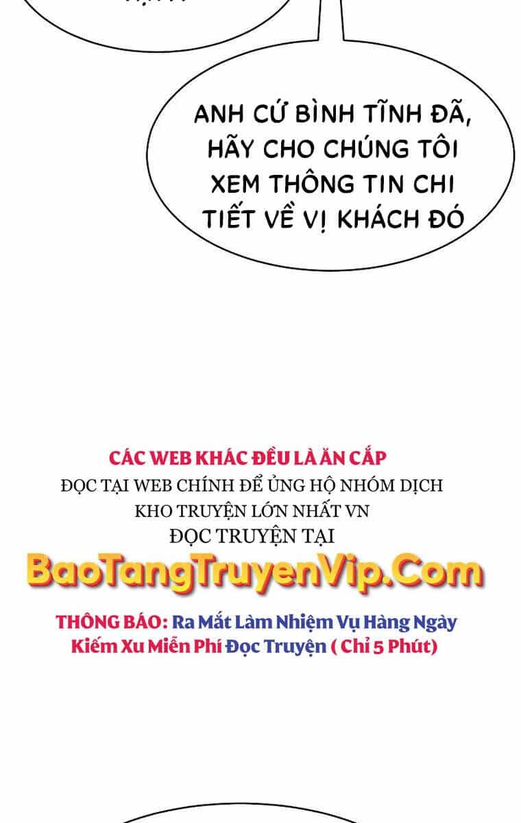 Đặc Vụ Song Sinh - Chương 37 - ảnh 6