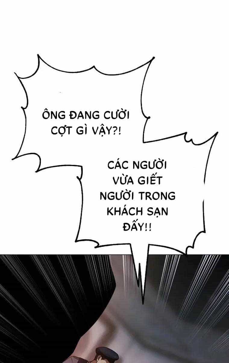Đặc Vụ Song Sinh - Chương 37 - ảnh 64