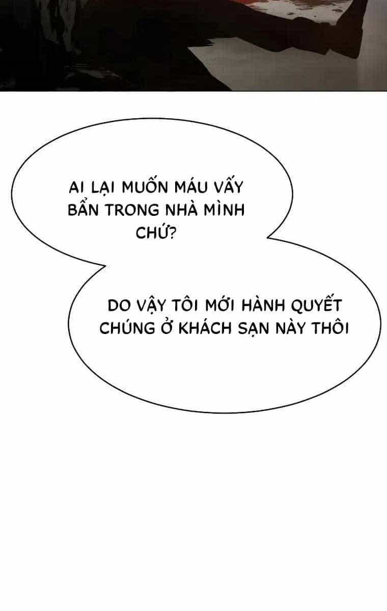 Đặc Vụ Song Sinh - Chương 37 - ảnh 74
