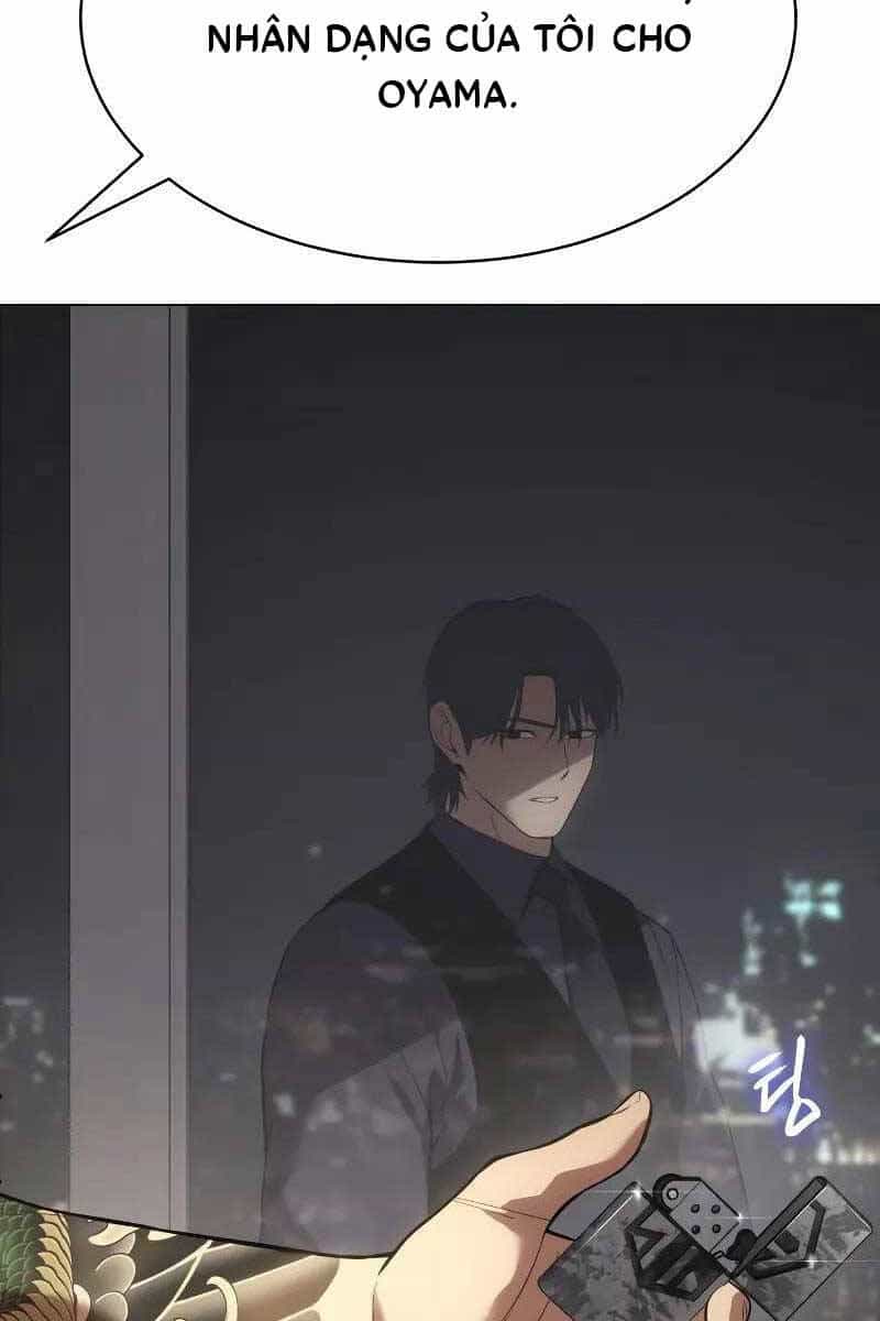 Đặc Vụ Song Sinh - Chương 38 - ảnh 12