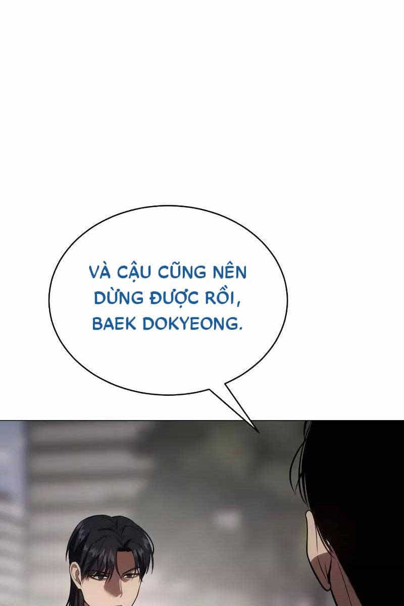 Đặc Vụ Song Sinh - Chương 38 - ảnh 128