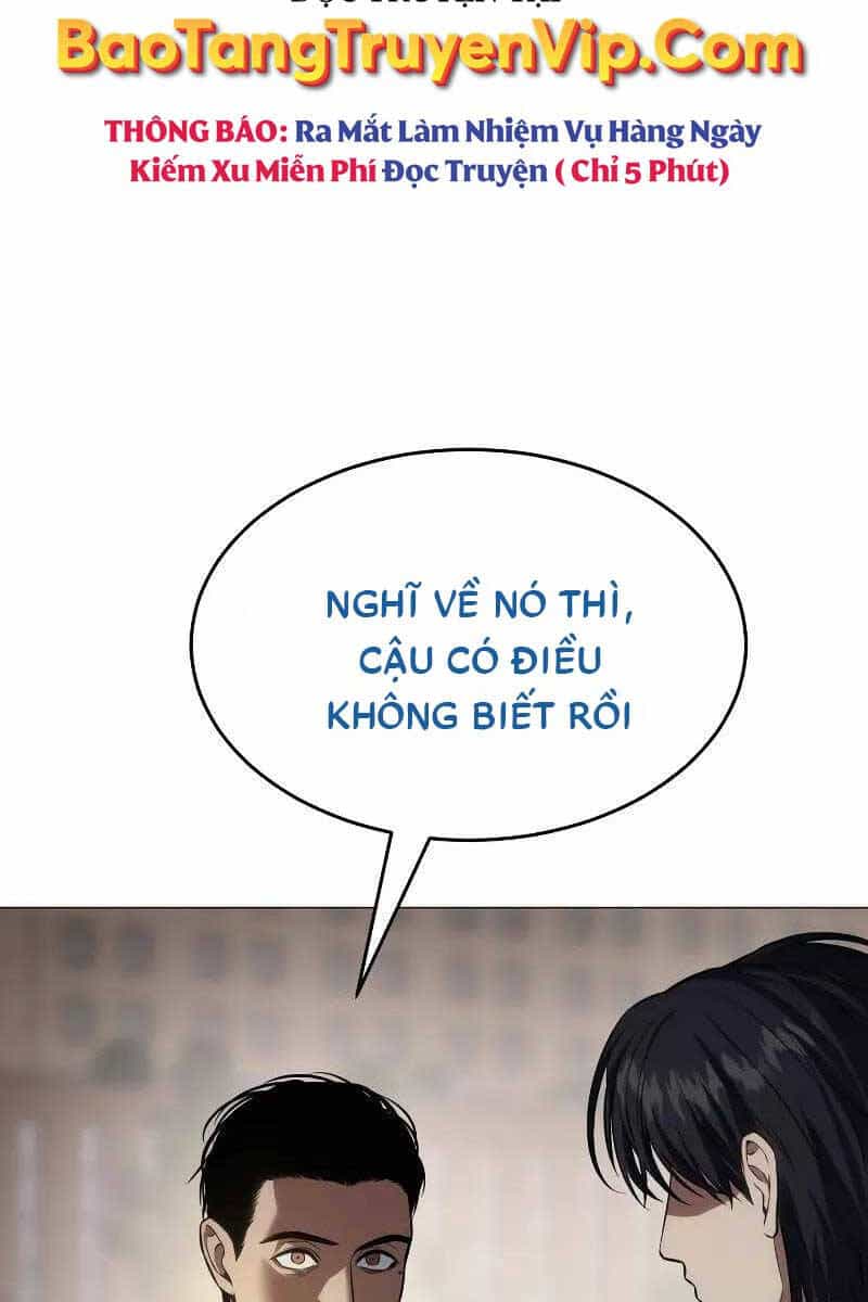 Đặc Vụ Song Sinh - Chương 38 - ảnh 143