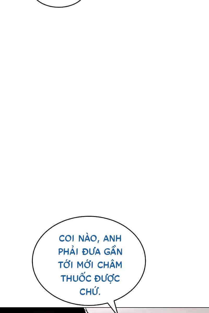 Đặc Vụ Song Sinh - Chương 38 - ảnh 146