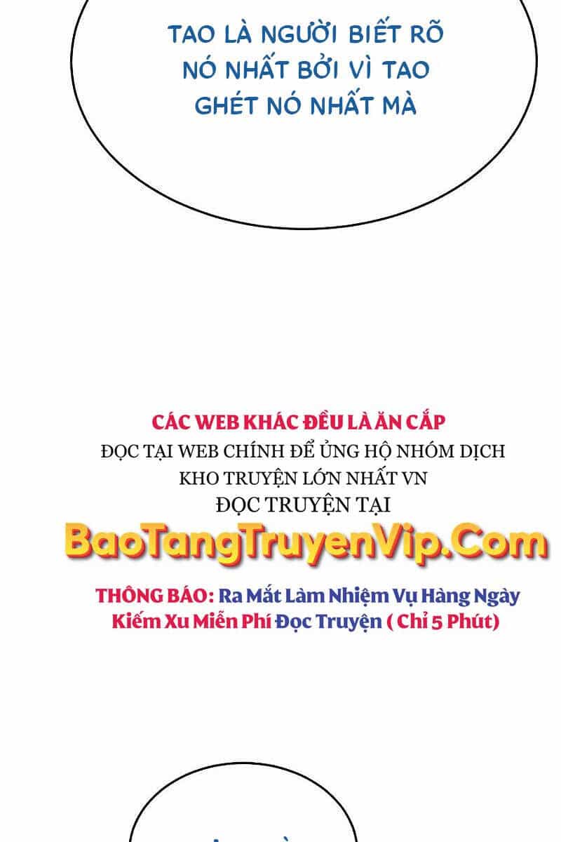 Đặc Vụ Song Sinh - Chương 38 - ảnh 162