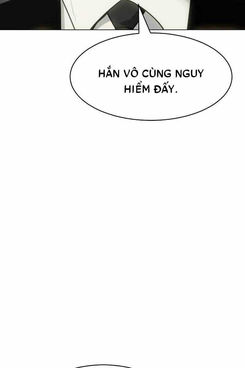 Đặc Vụ Song Sinh - Chương 38 - ảnh 2