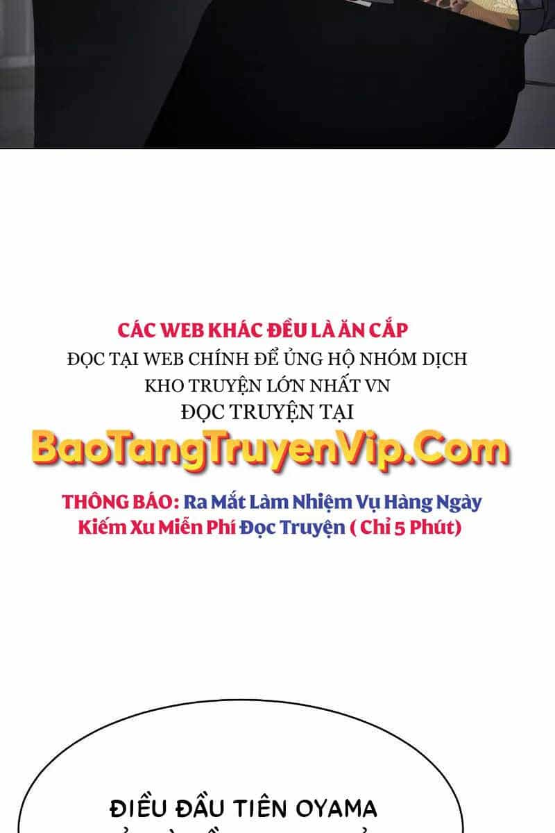 Đặc Vụ Song Sinh - Chương 38 - ảnh 4