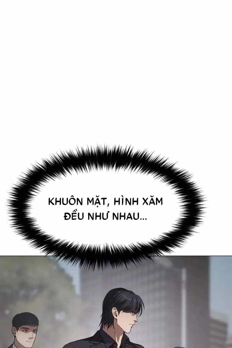 Đặc Vụ Song Sinh - Chương 38 - ảnh 40
