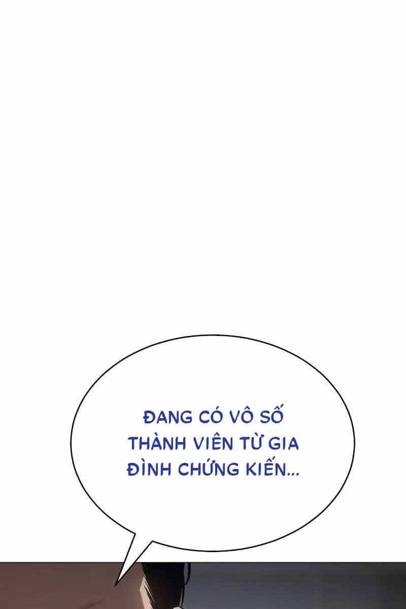 Đặc Vụ Song Sinh - Chương 38 - ảnh 57