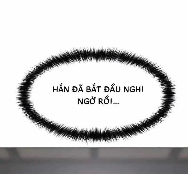 Đặc Vụ Song Sinh - Chương 38 - ảnh 74