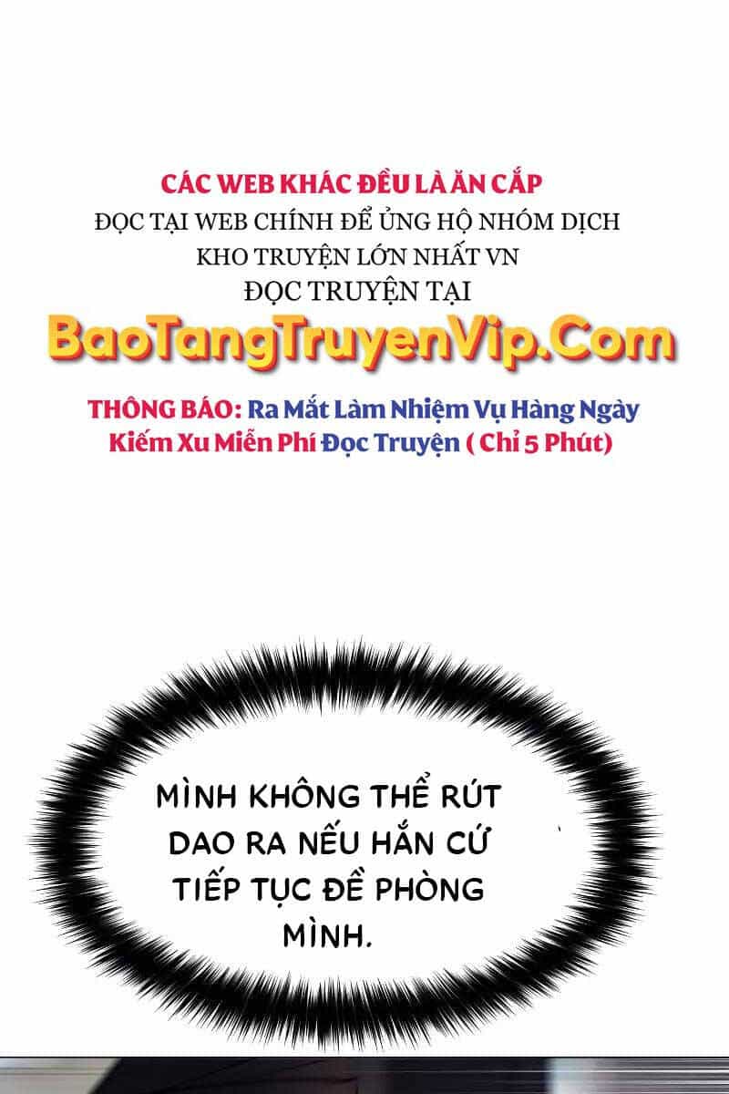 Đặc Vụ Song Sinh - Chương 38 - ảnh 78
