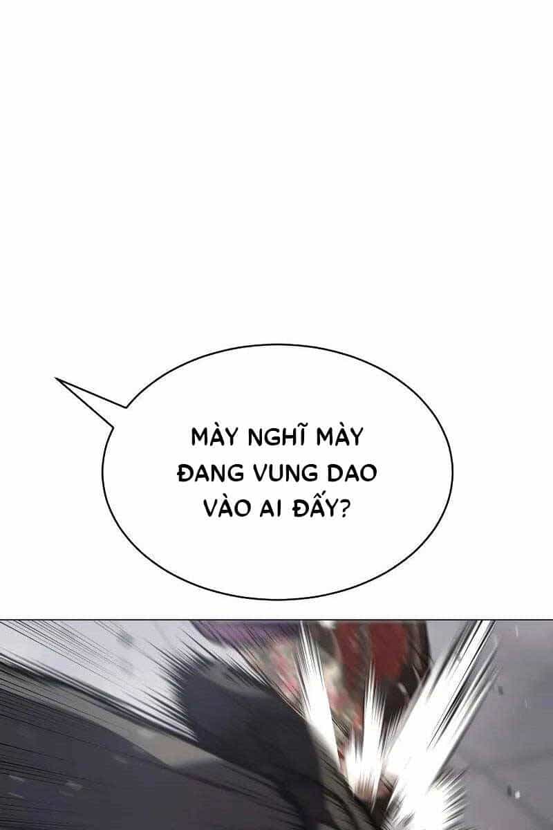 Đặc Vụ Song Sinh - Chương 38 - ảnh 87