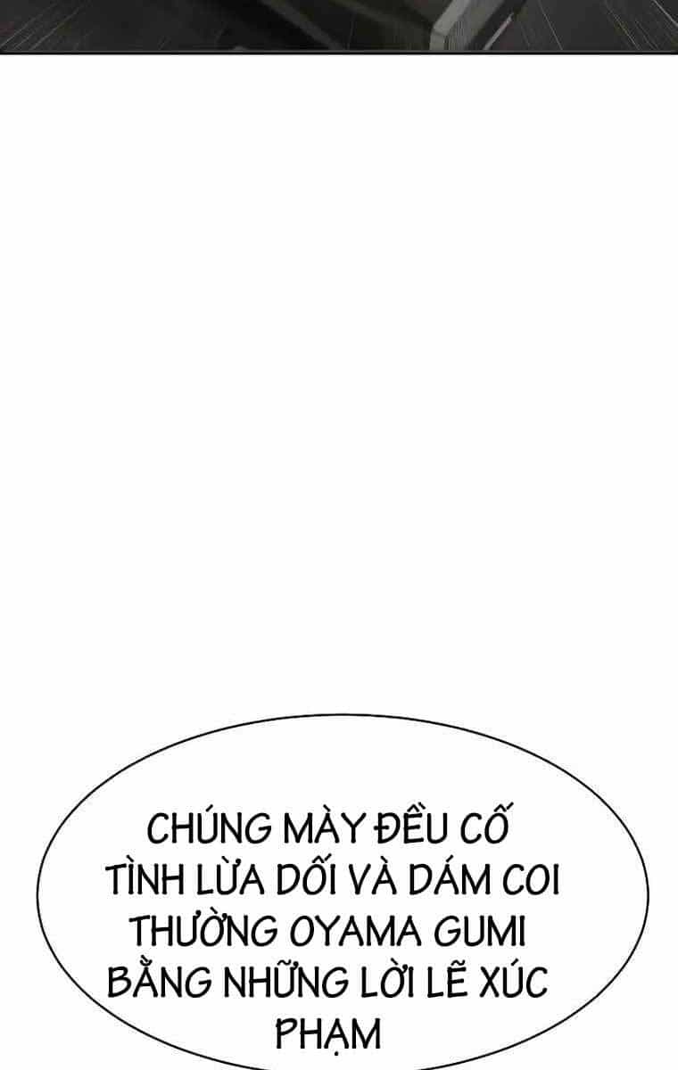 Đặc Vụ Song Sinh - Chương 39 - ảnh 10