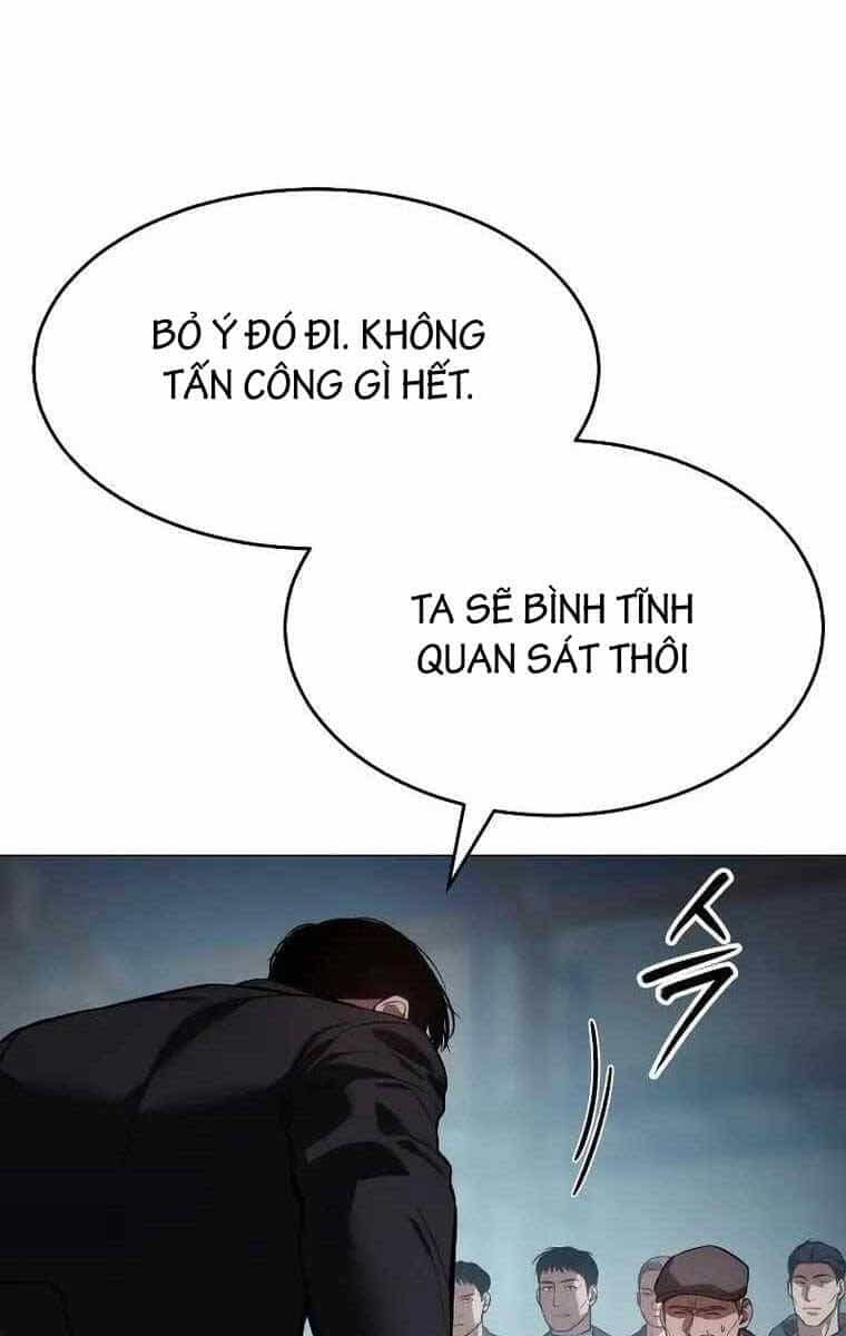 Đặc Vụ Song Sinh - Chương 39 - ảnh 105