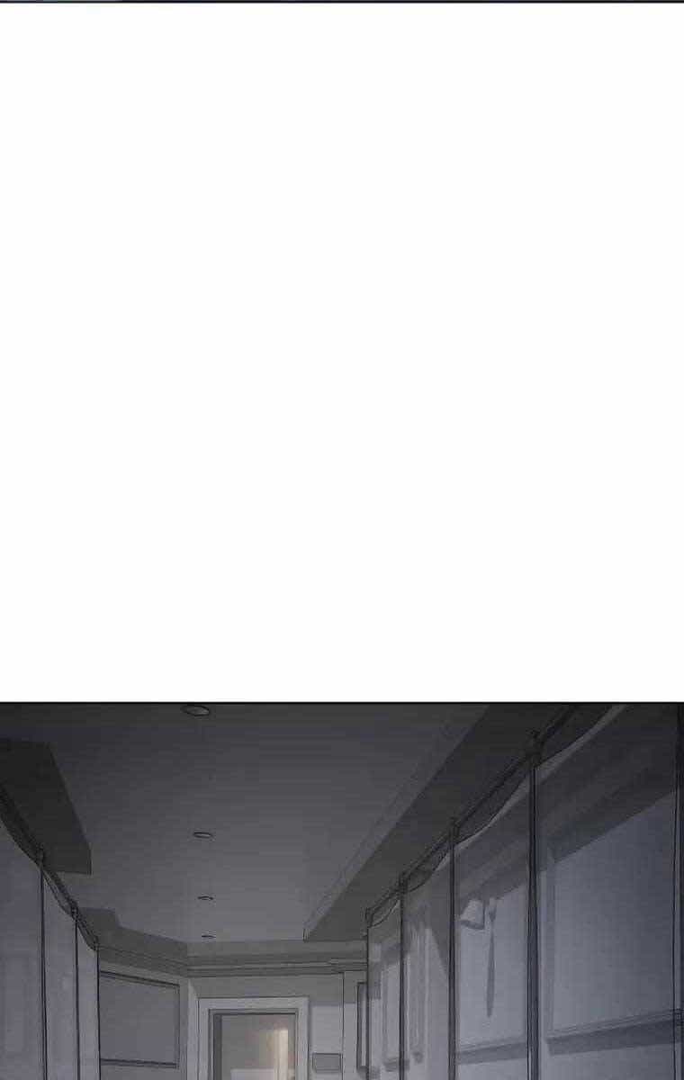 Đặc Vụ Song Sinh - Chương 39 - ảnh 143