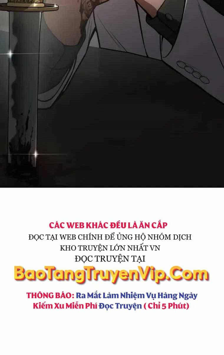 Đặc Vụ Song Sinh - Chương 39 - ảnh 15