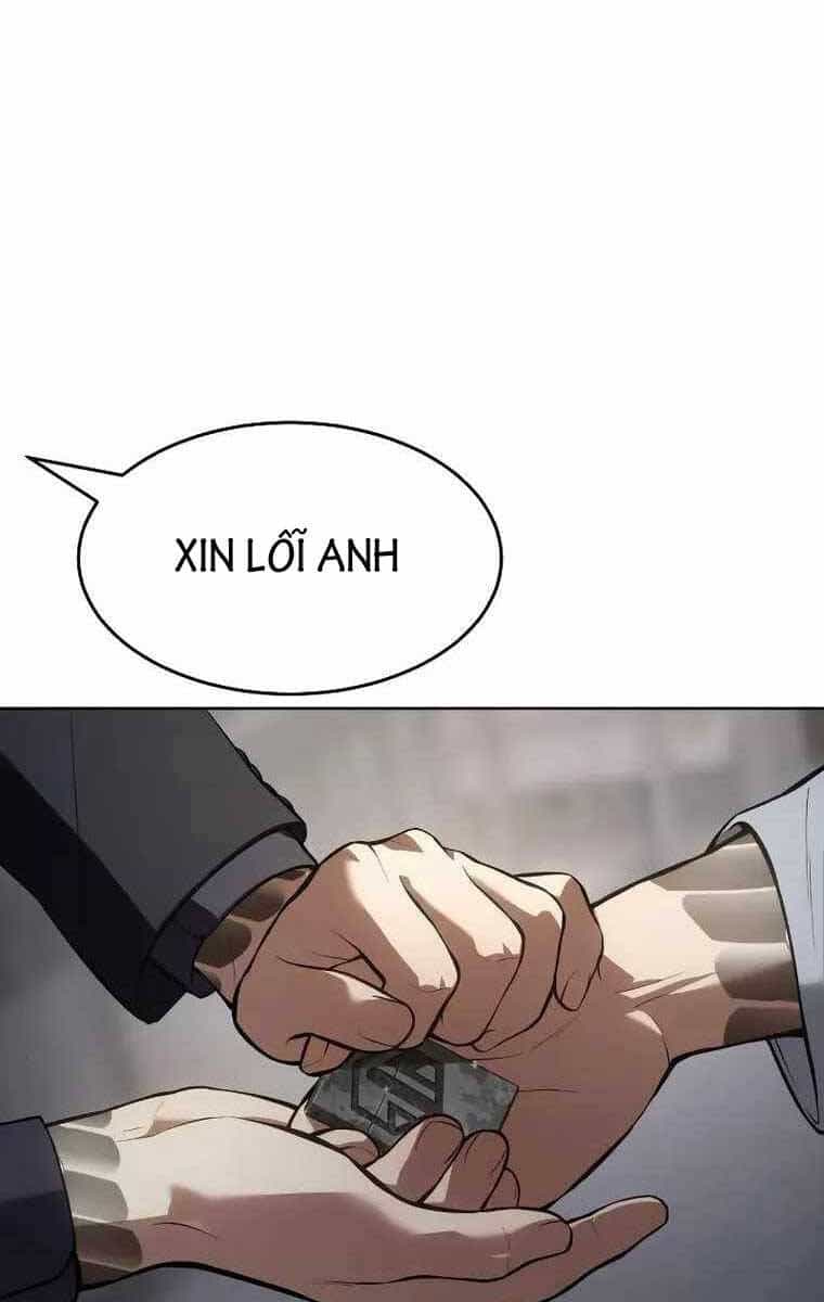 Đặc Vụ Song Sinh - Chương 39 - ảnh 155
