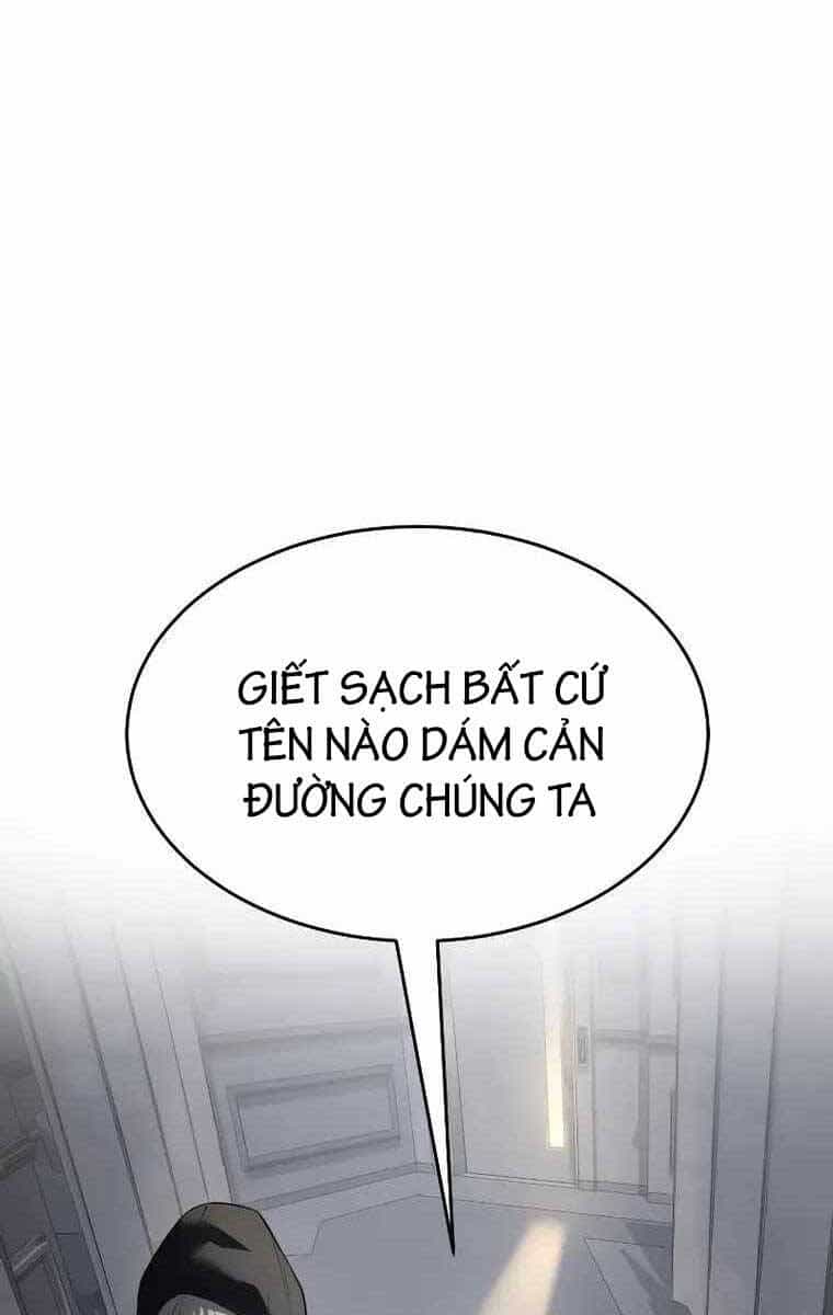Đặc Vụ Song Sinh - Chương 39 - ảnh 169