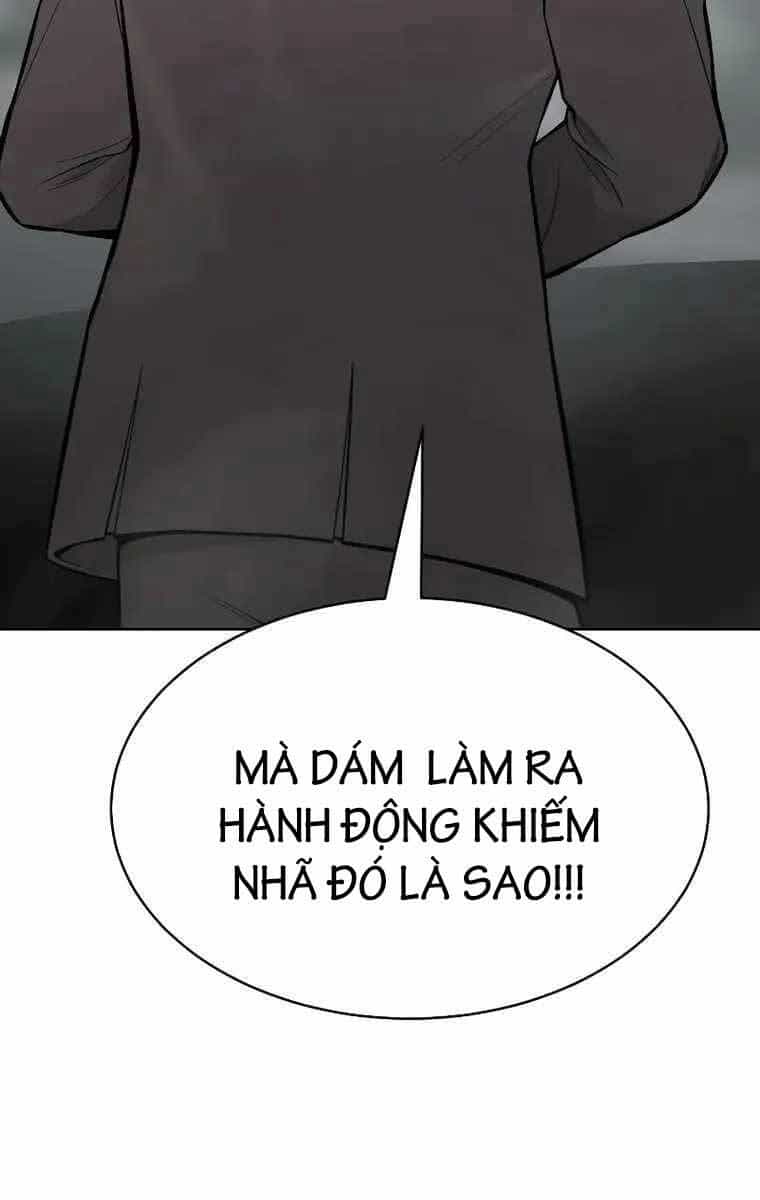 Đặc Vụ Song Sinh - Chương 39 - ảnh 25