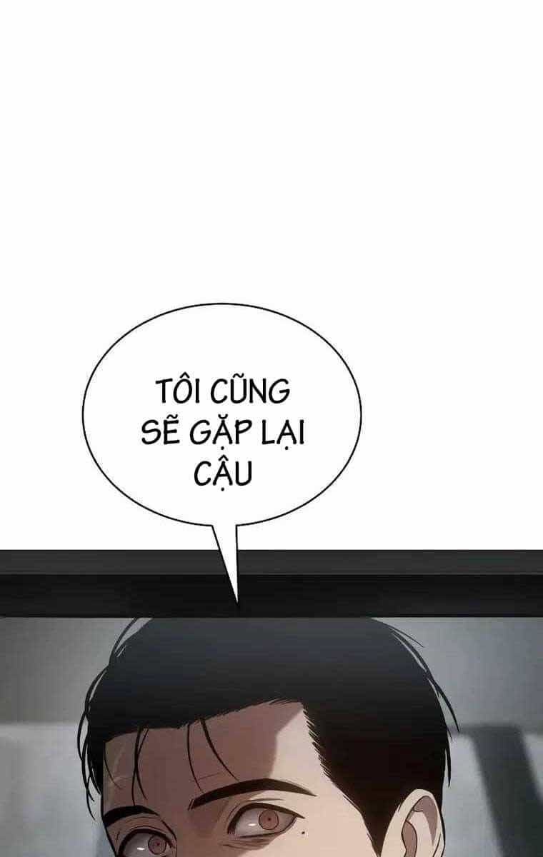 Đặc Vụ Song Sinh - Chương 39 - ảnh 39