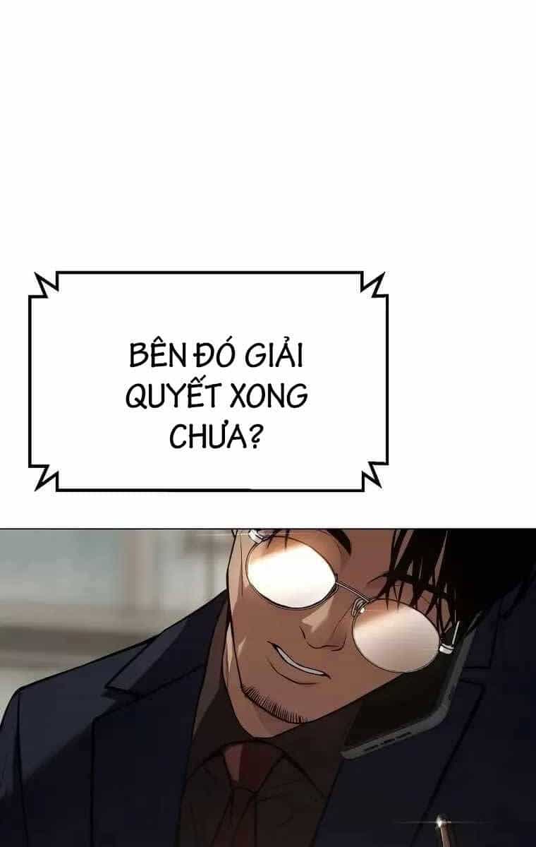 Đặc Vụ Song Sinh - Chương 39 - ảnh 50