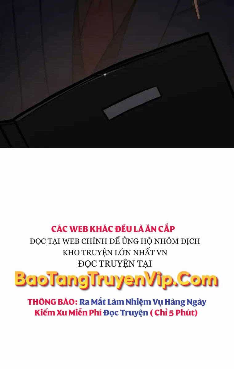 Đặc Vụ Song Sinh - Chương 39 - ảnh 51