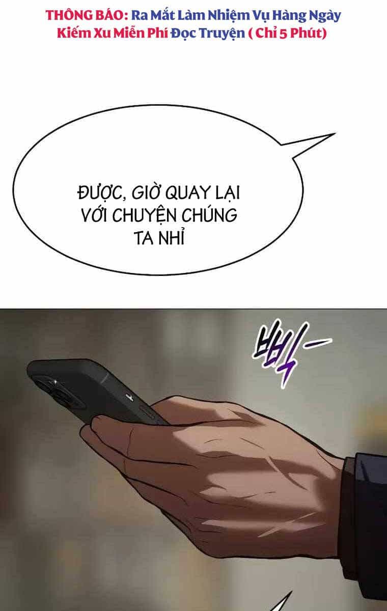 Đặc Vụ Song Sinh - Chương 39 - ảnh 84