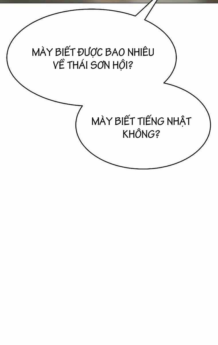 Đặc Vụ Song Sinh - Chương 39 - ảnh 85