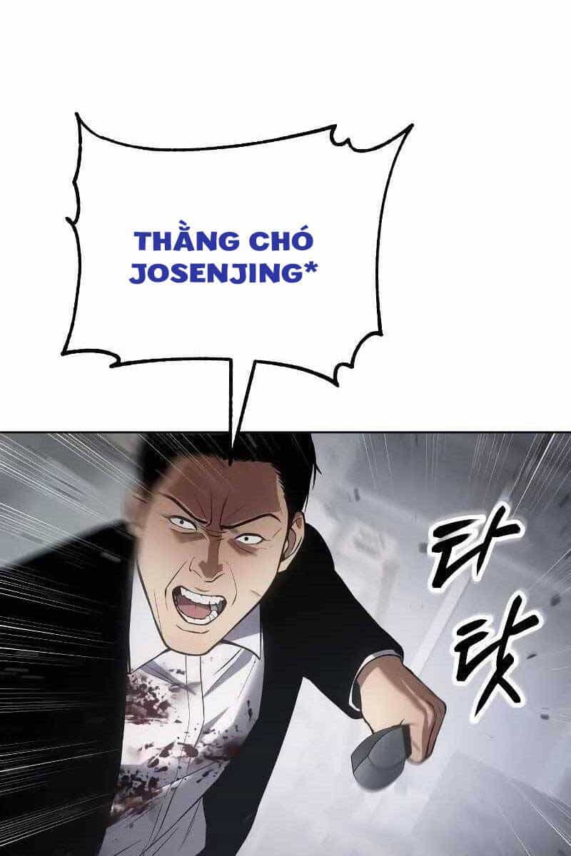 Đặc Vụ Song Sinh - Chương 40 - ảnh 129