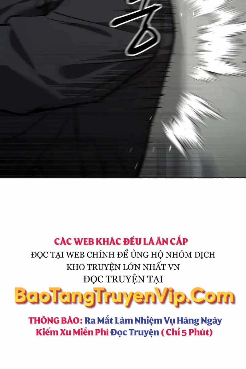 Đặc Vụ Song Sinh - Chương 40 - ảnh 156