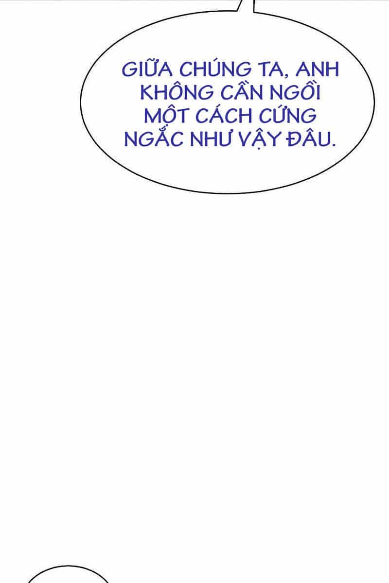 Đặc Vụ Song Sinh - Chương 40 - ảnh 32