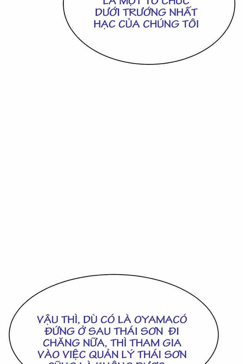 Đặc Vụ Song Sinh - Chương 40 - ảnh 34