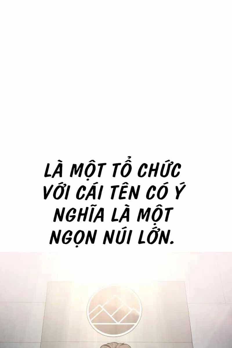 Đặc Vụ Song Sinh - Chương 40 - ảnh 4