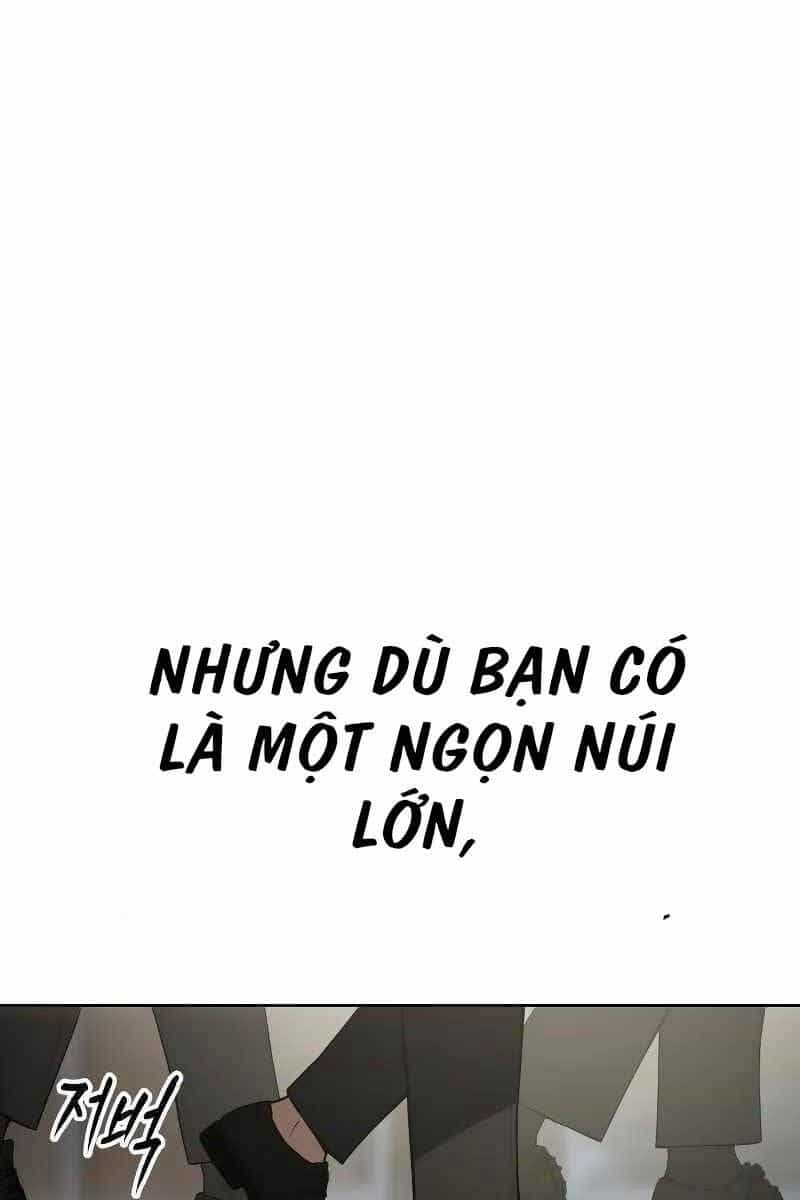 Đặc Vụ Song Sinh - Chương 40 - ảnh 6