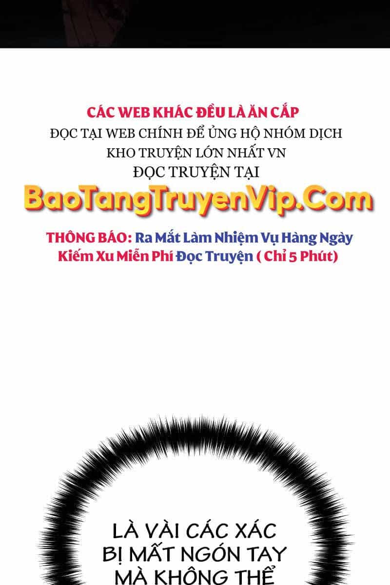 Đặc Vụ Song Sinh - Chương 40 - ảnh 80