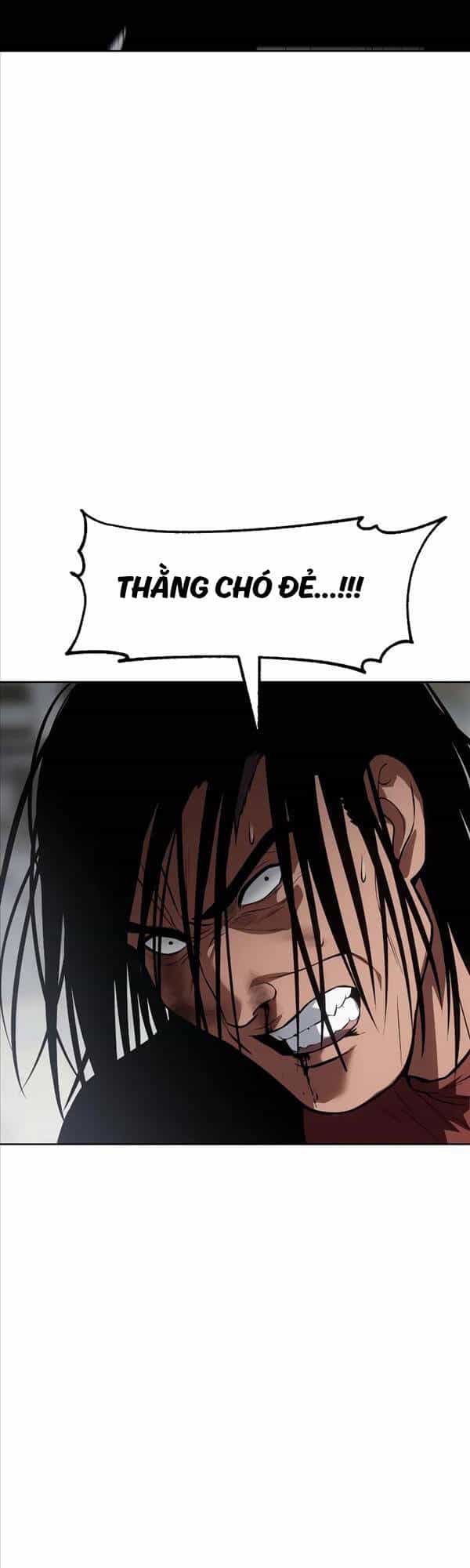 Đặc Vụ Song Sinh - Chương 41 - ảnh 36