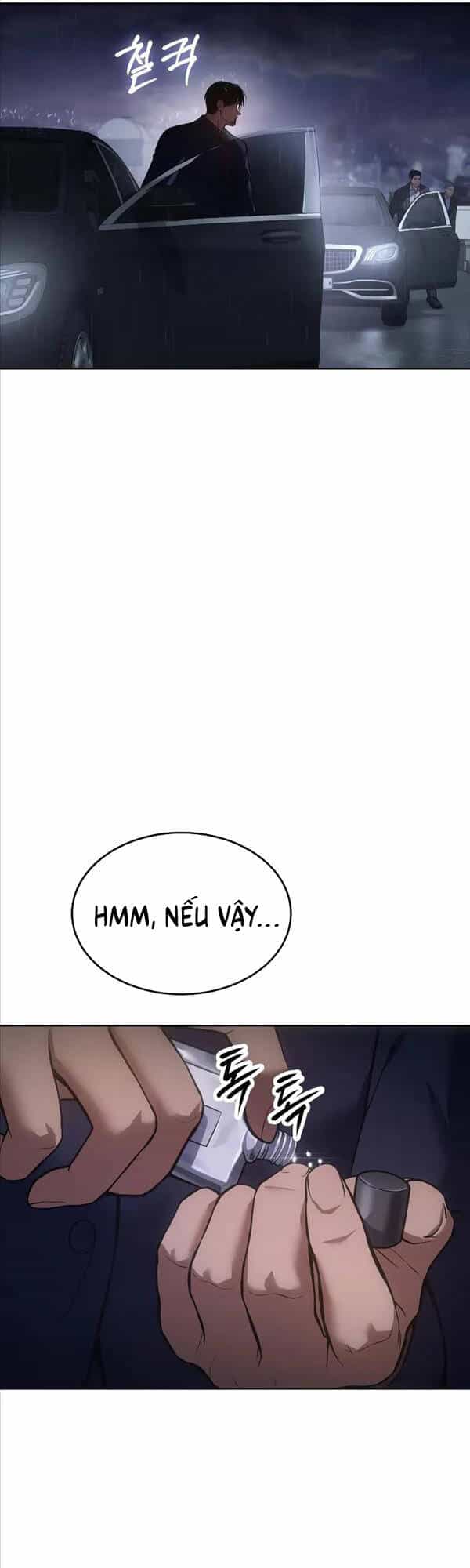 Đặc Vụ Song Sinh - Chương 41 - ảnh 63
