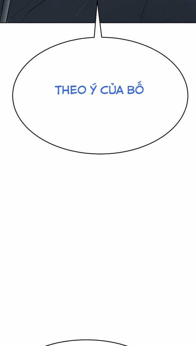 Đặc Vụ Song Sinh - Chương 42 - ảnh 123