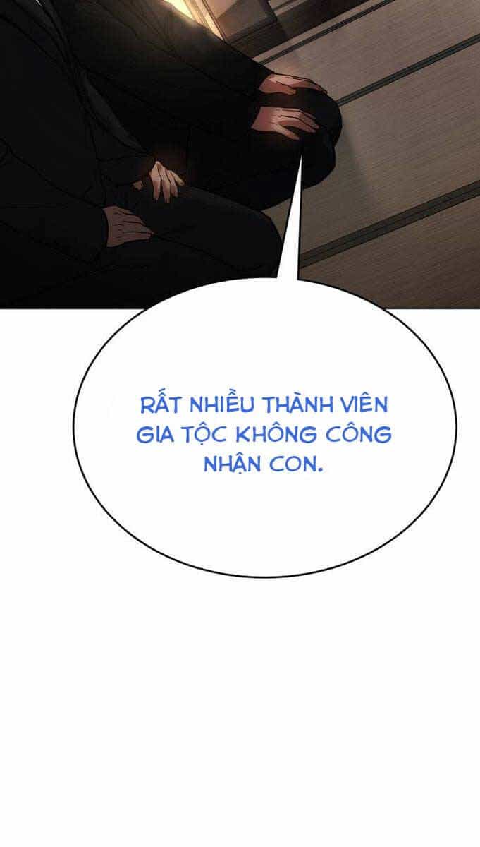 Đặc Vụ Song Sinh - Chương 42 - ảnh 132