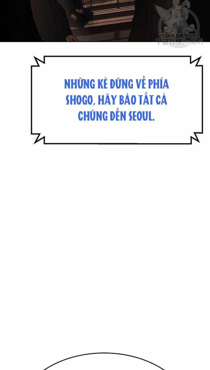 Đặc Vụ Song Sinh - Chương 42 - ảnh 139