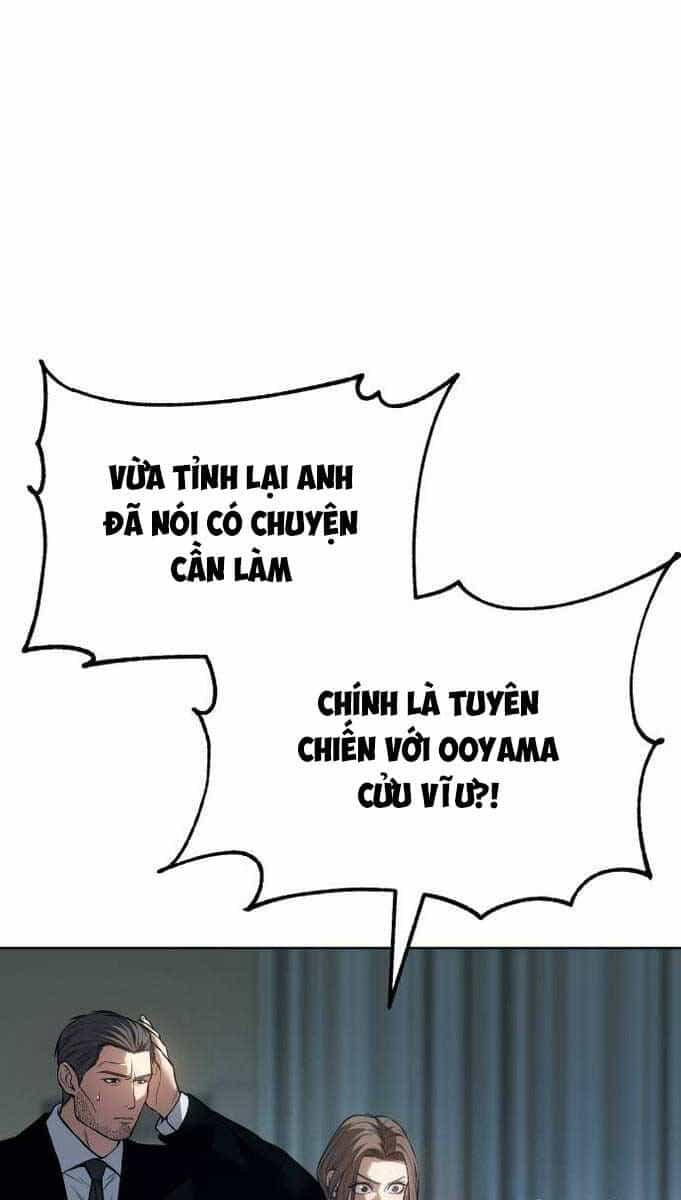 Đặc Vụ Song Sinh - Chương 42 - ảnh 150