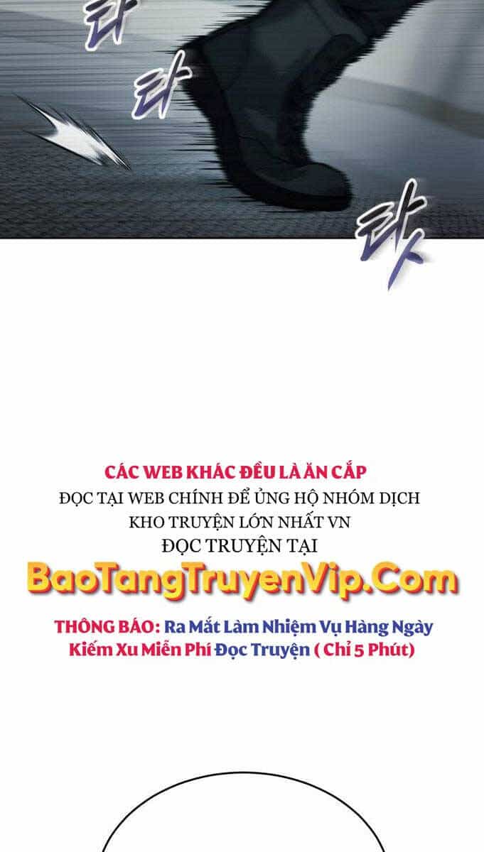 Đặc Vụ Song Sinh - Chương 42 - ảnh 156