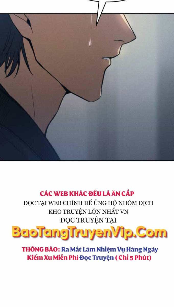 Đặc Vụ Song Sinh - Chương 42 - ảnh 161